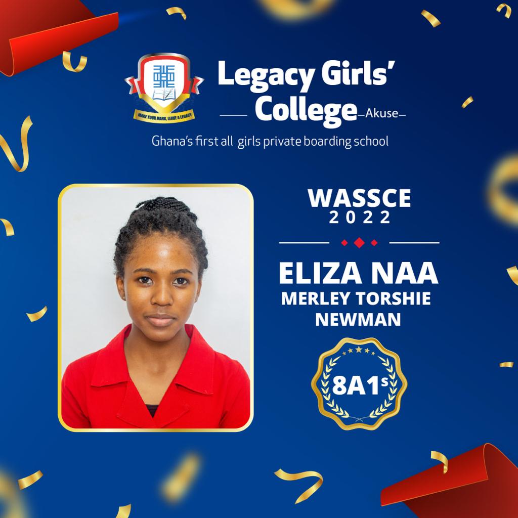 LGC WASSCE 2022 TOP ACHIEVERS (12)