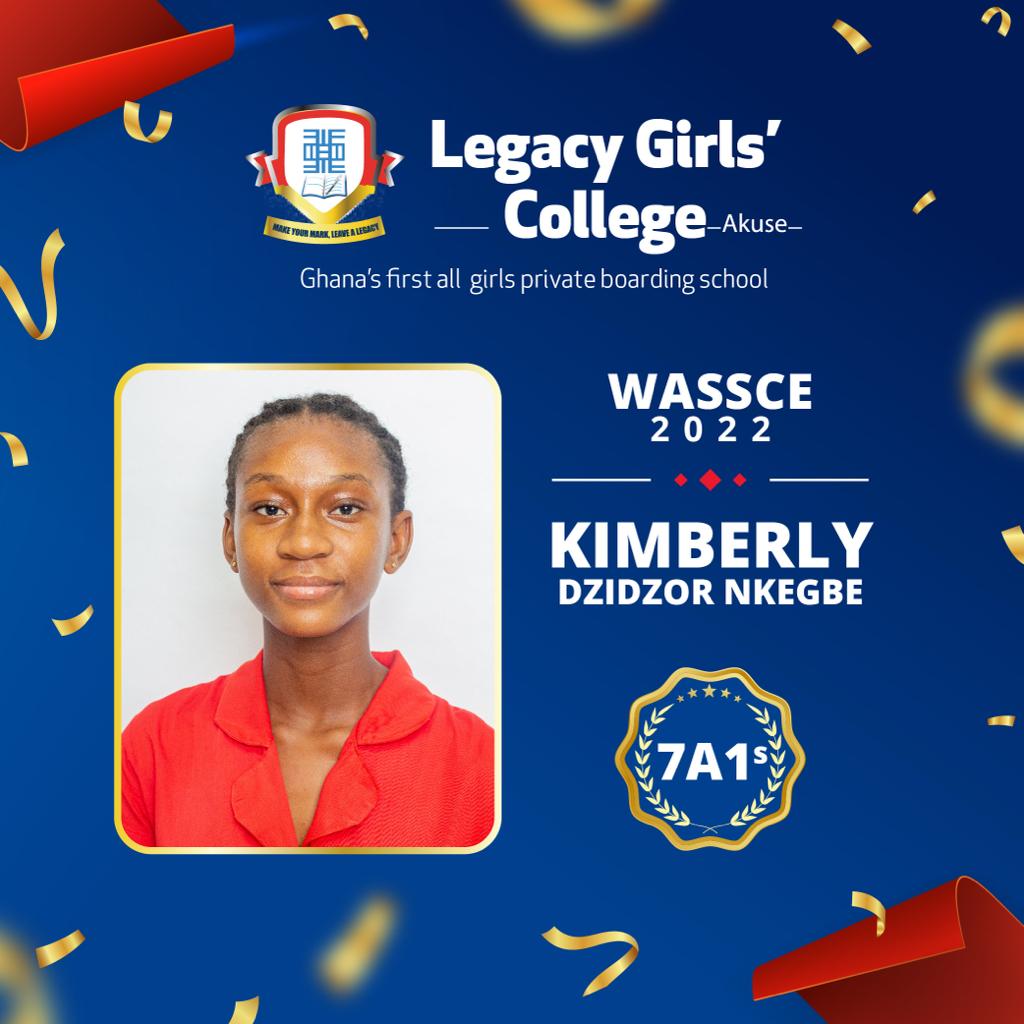 LGC WASSCE 2022 TOP ACHIEVERS (13)