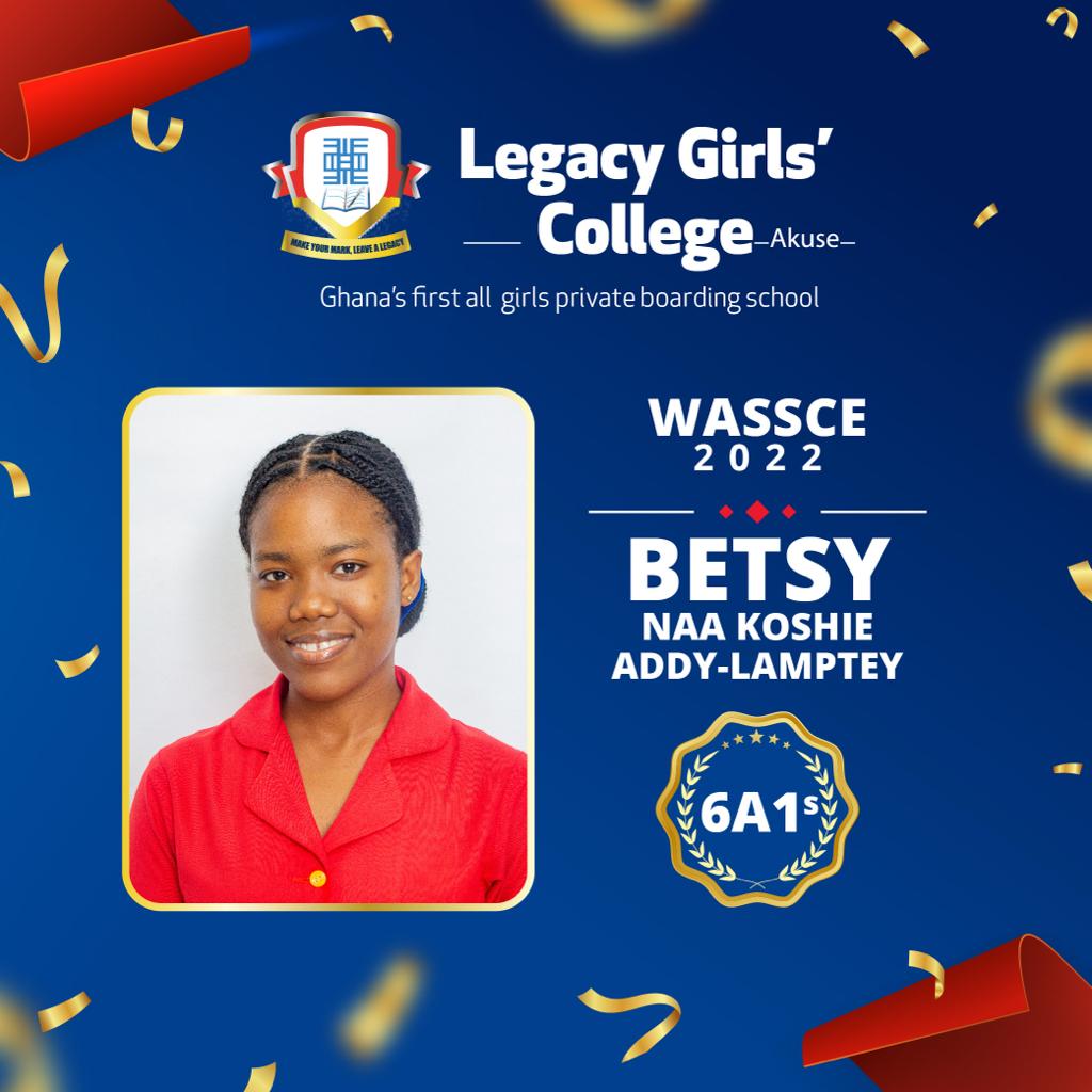 LGC WASSCE 2022 TOP ACHIEVERS (14)