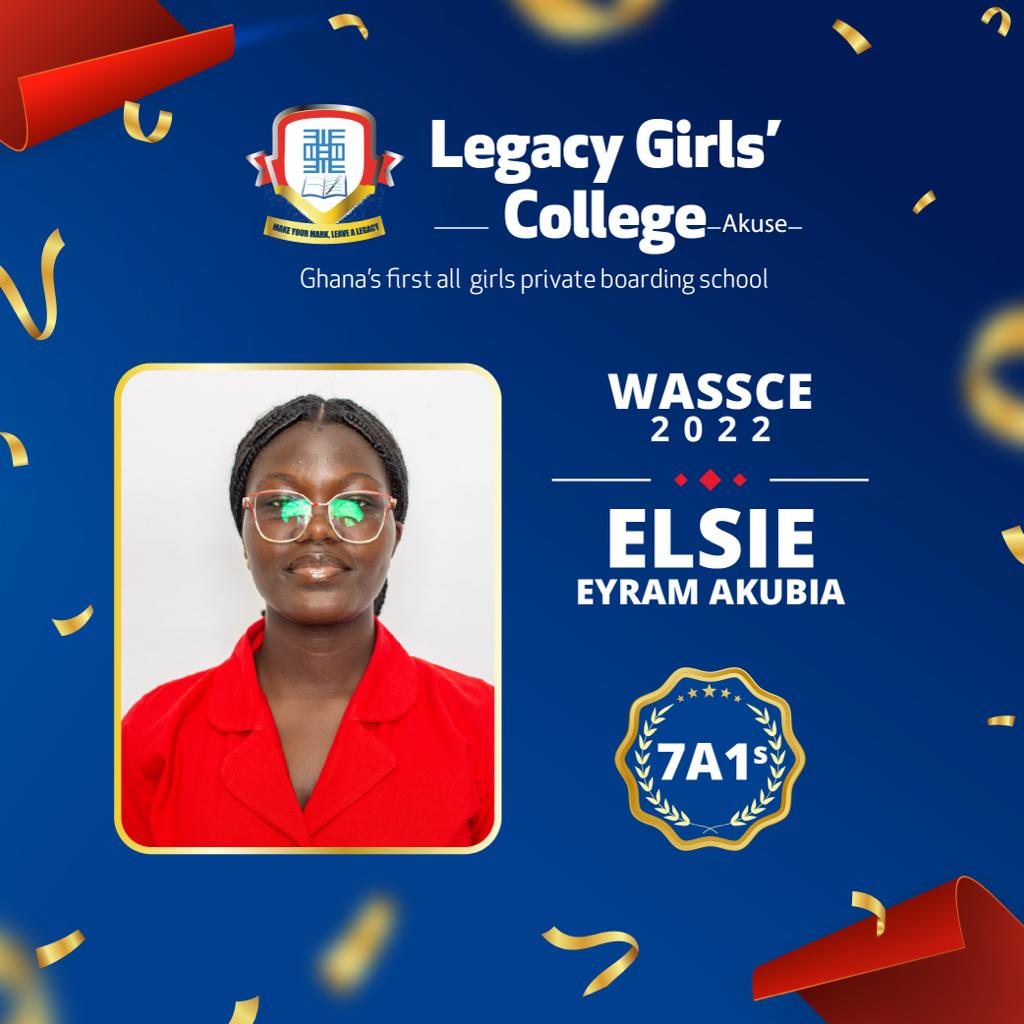 LGC WASSCE 2022 TOP ACHIEVERS (15)