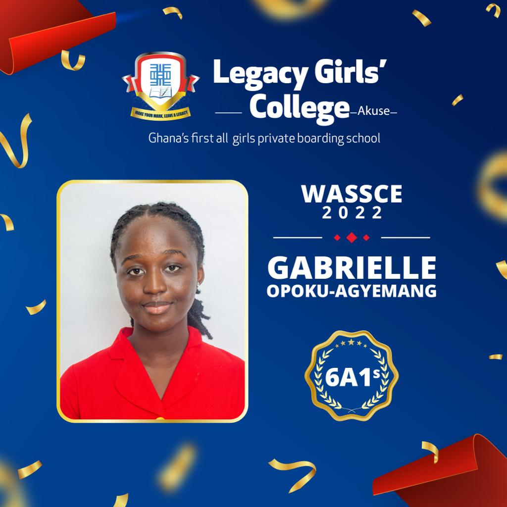 LGC WASSCE 2022 TOP ACHIEVERS (16)