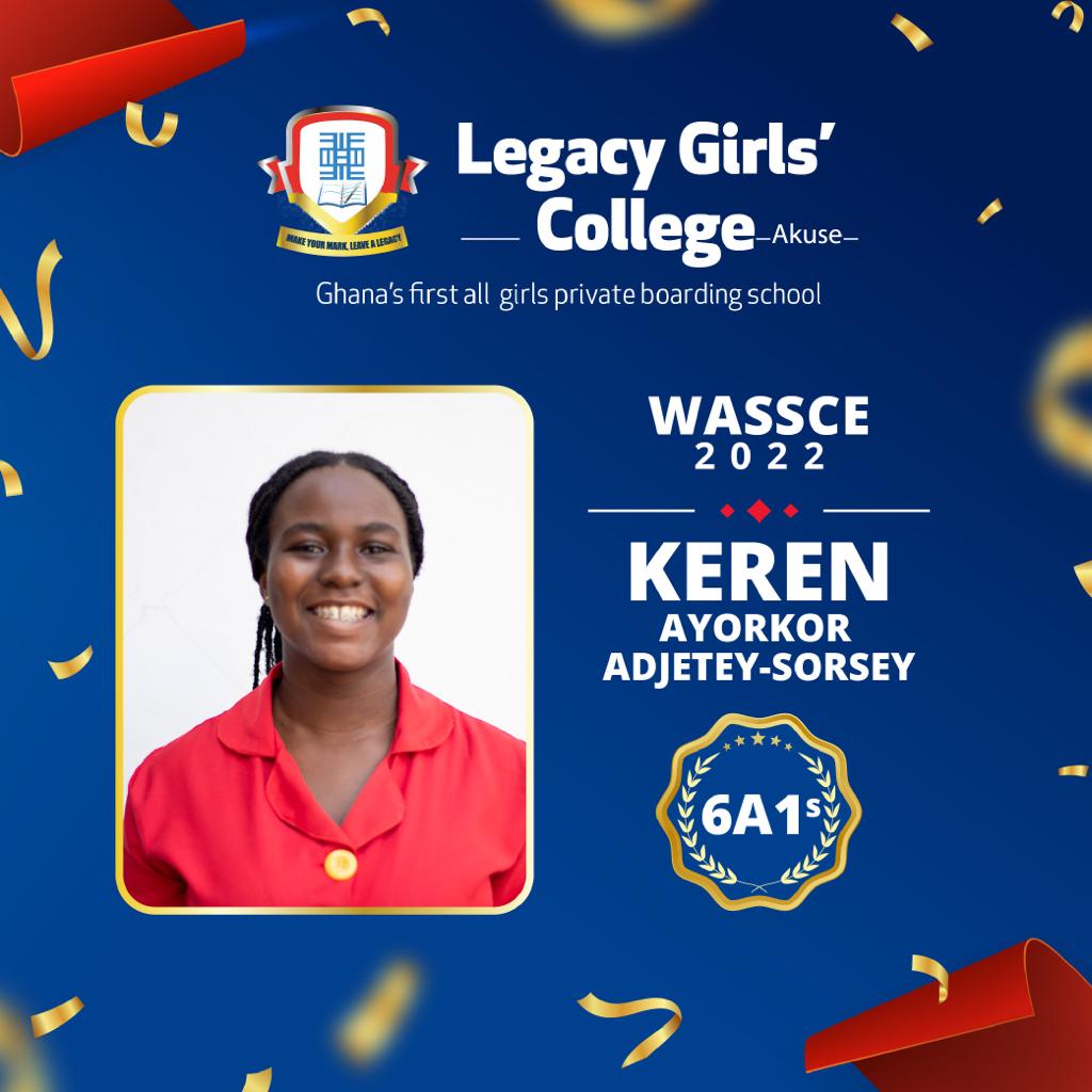 LGC WASSCE 2022 TOP ACHIEVERS (2)
