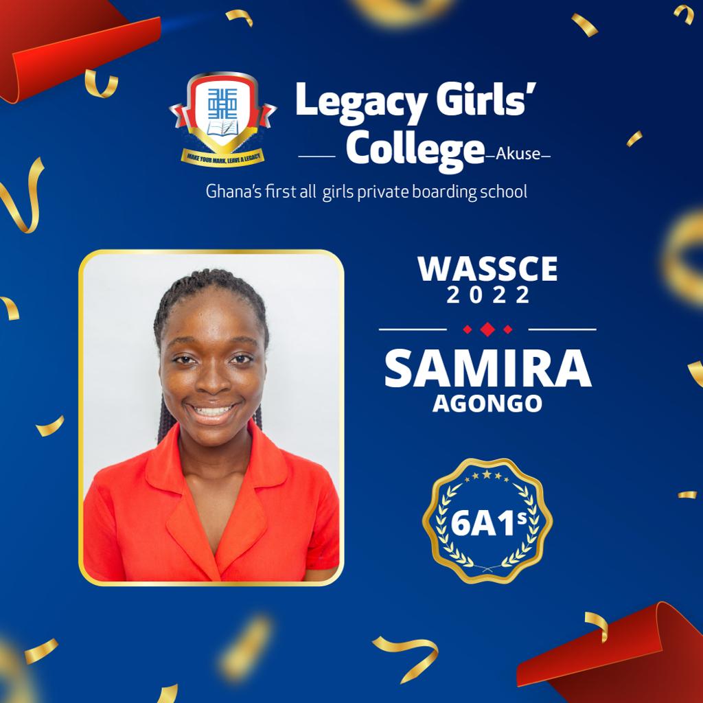 LGC WASSCE 2022 TOP ACHIEVERS (3)