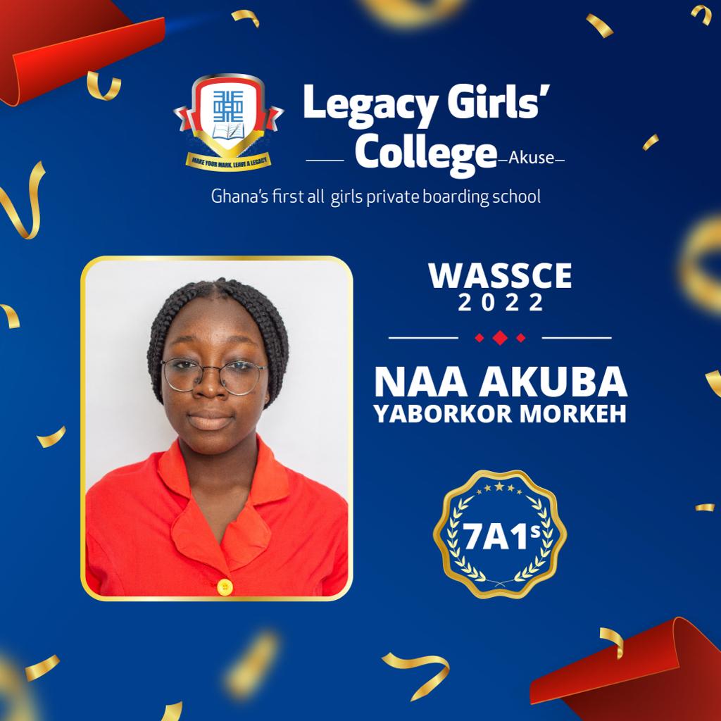 LGC WASSCE 2022 TOP ACHIEVERS (4)