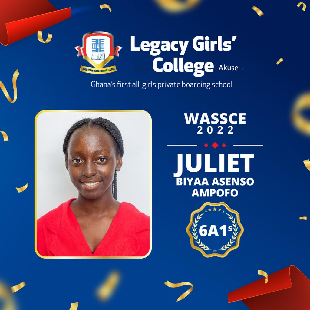 LGC WASSCE 2022 TOP ACHIEVERS (6)