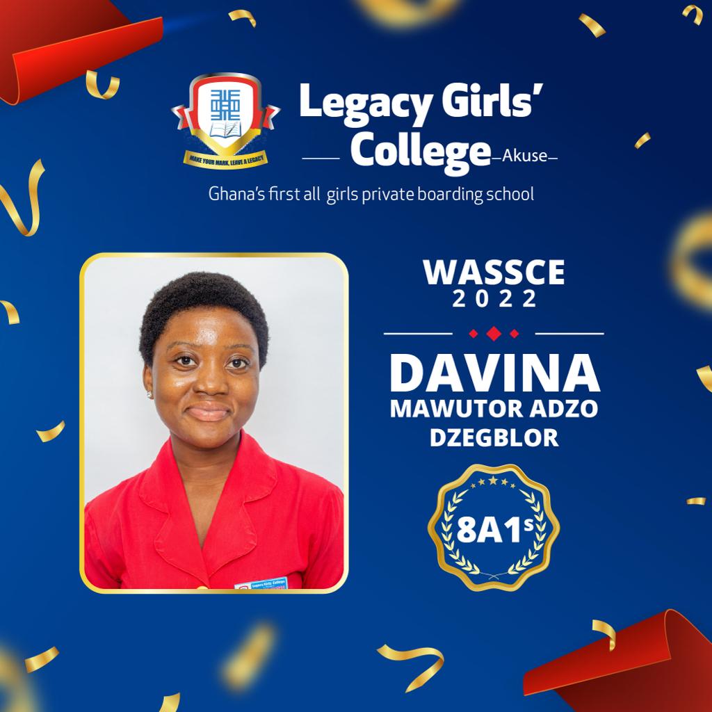 LGC WASSCE 2022 TOP ACHIEVERS (8)