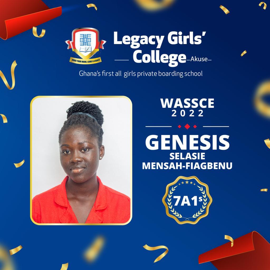 LGC WASSCE 2022 TOP ACHIEVERS (9)